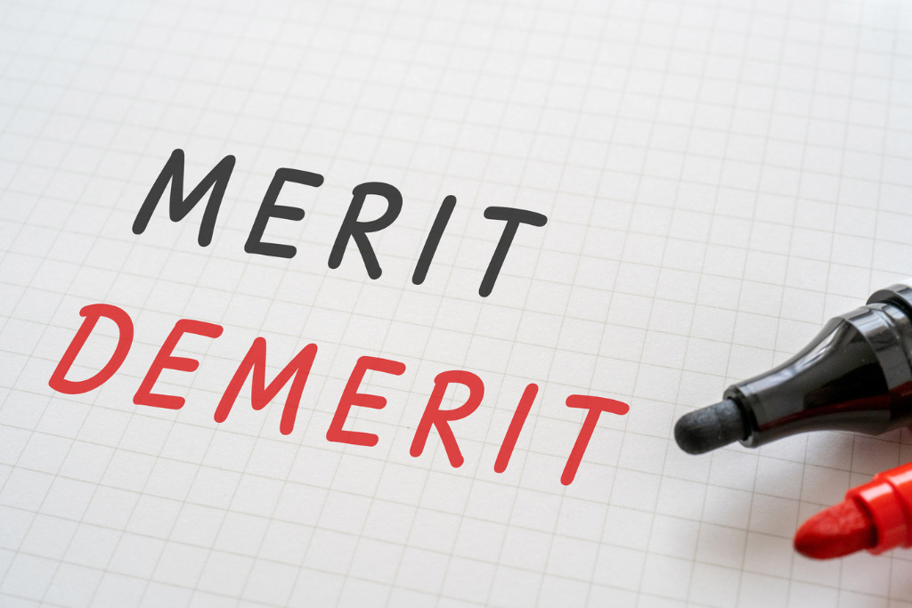 2階建てのガレージハウスのメリット・デメリット